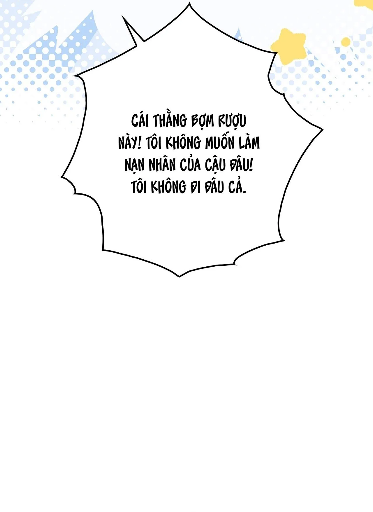 GIÚP ANH MỘT LẦN THÔI Chapter 11 Trang 46