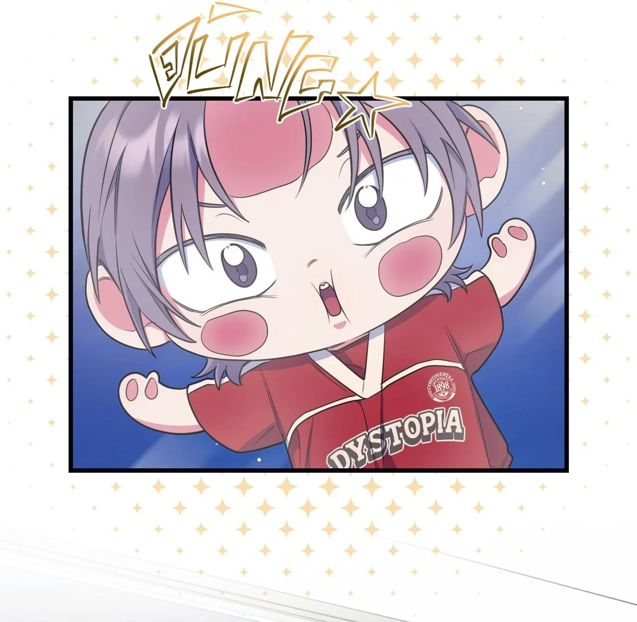 GIÚP ANH MỘT LẦN THÔI Chapter 11 Trang 49