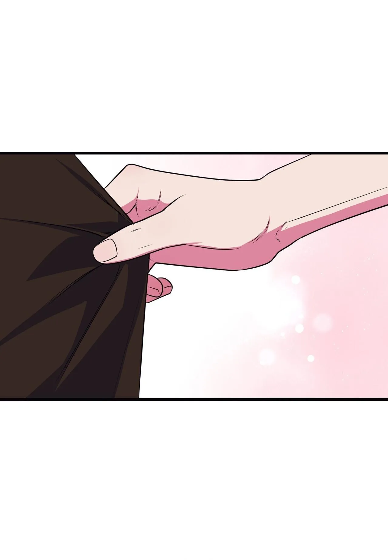 GIÚP ANH MỘT LẦN THÔI Chapter 11 Trang 57