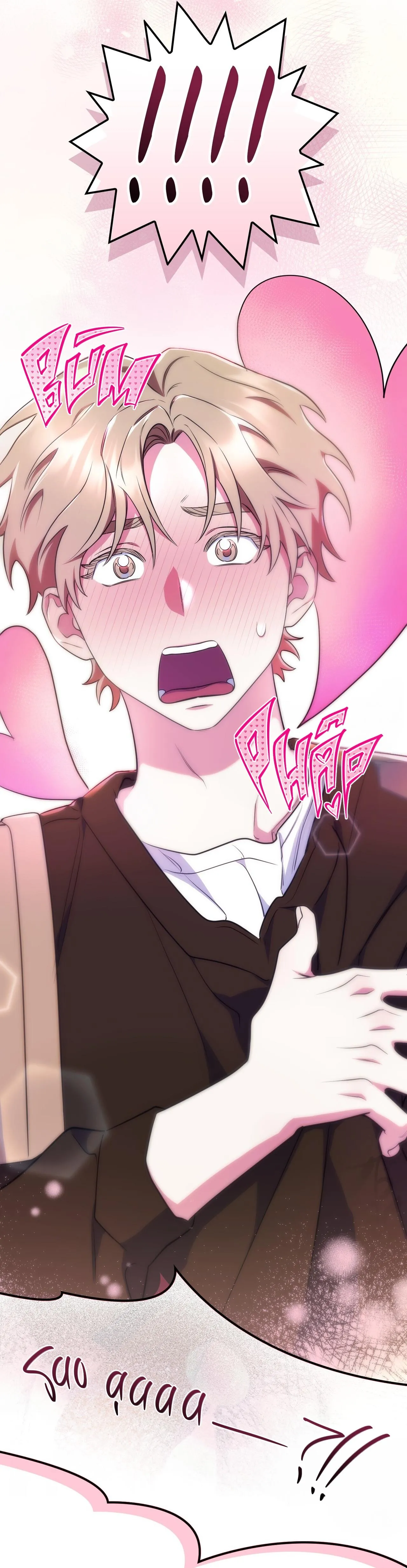 GIÚP ANH MỘT LẦN THÔI Chapter 11 Trang 65