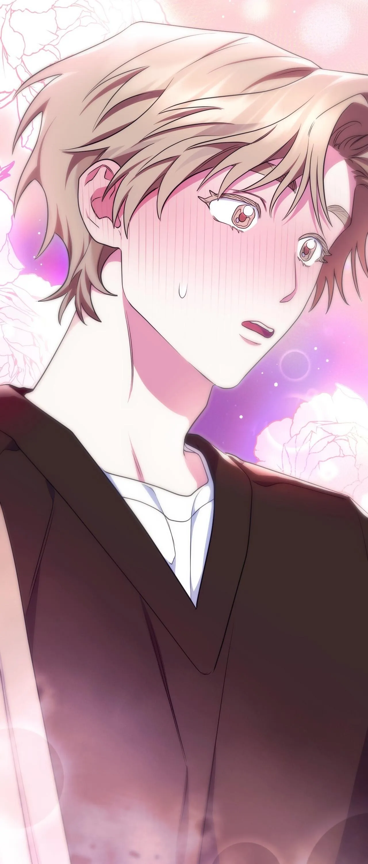 GIÚP ANH MỘT LẦN THÔI Chapter 11 Trang 69