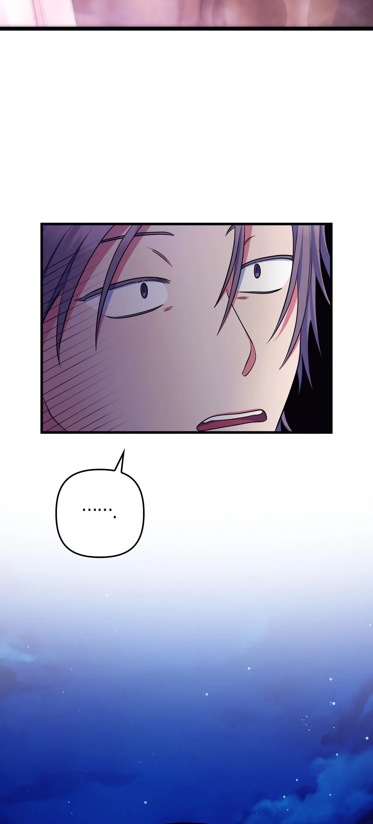 GIÚP ANH MỘT LẦN THÔI Chapter 11 Trang 70