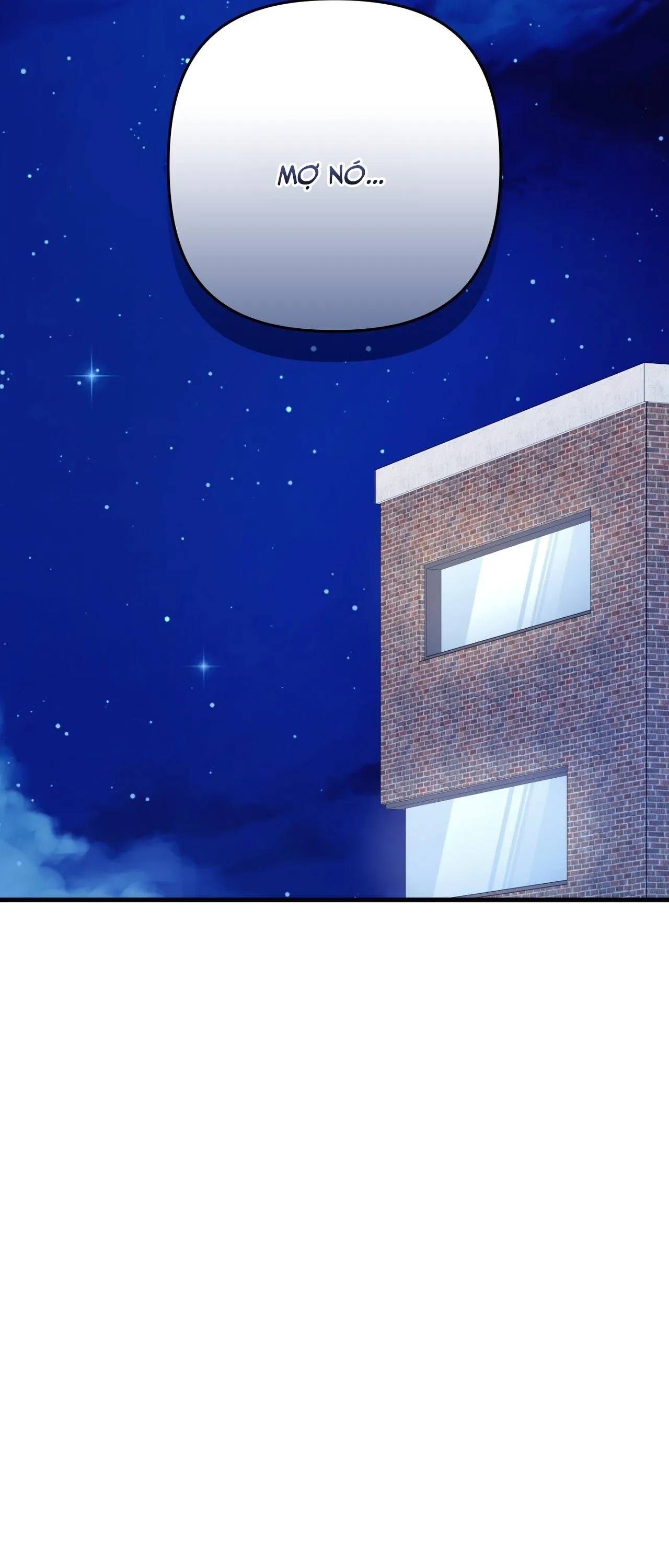 GIÚP ANH MỘT LẦN THÔI Chapter 11 Trang 71