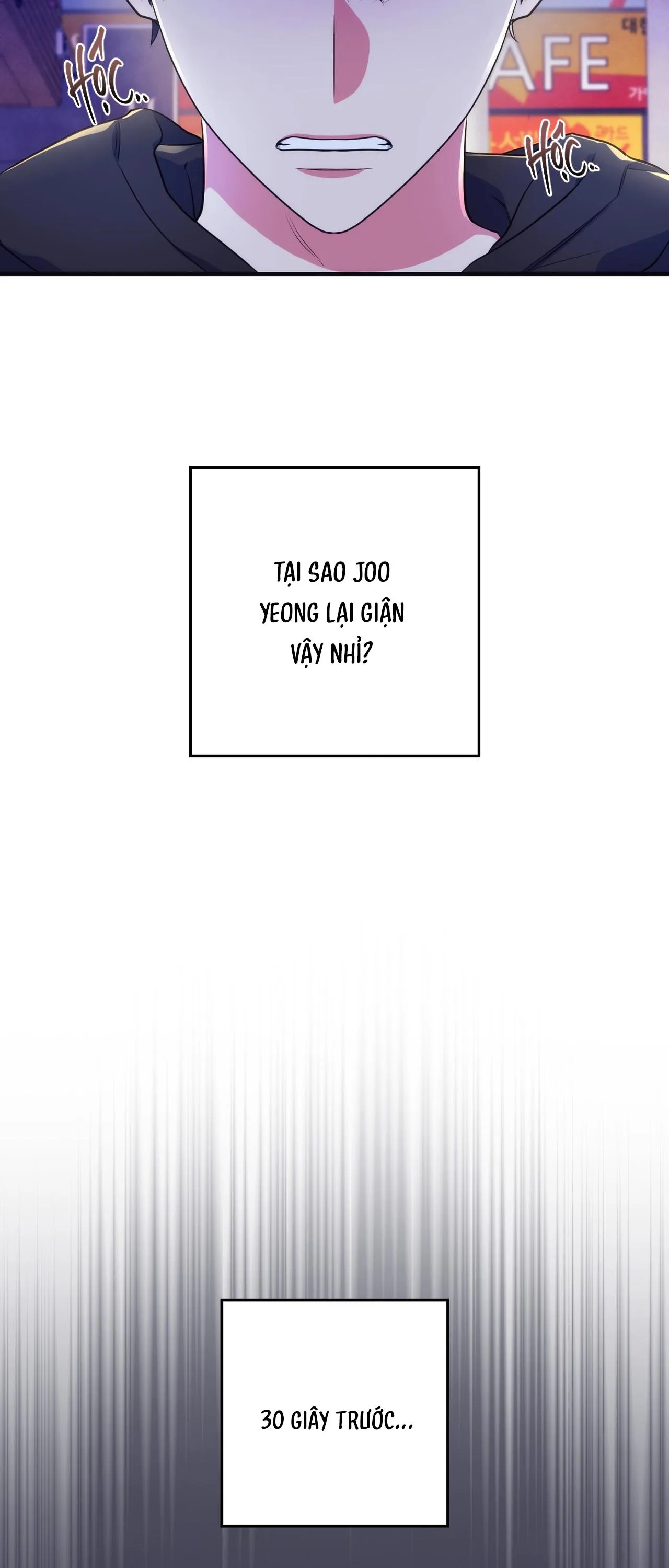 GIÚP ANH MỘT LẦN THÔI Chapter 12 Trang 4