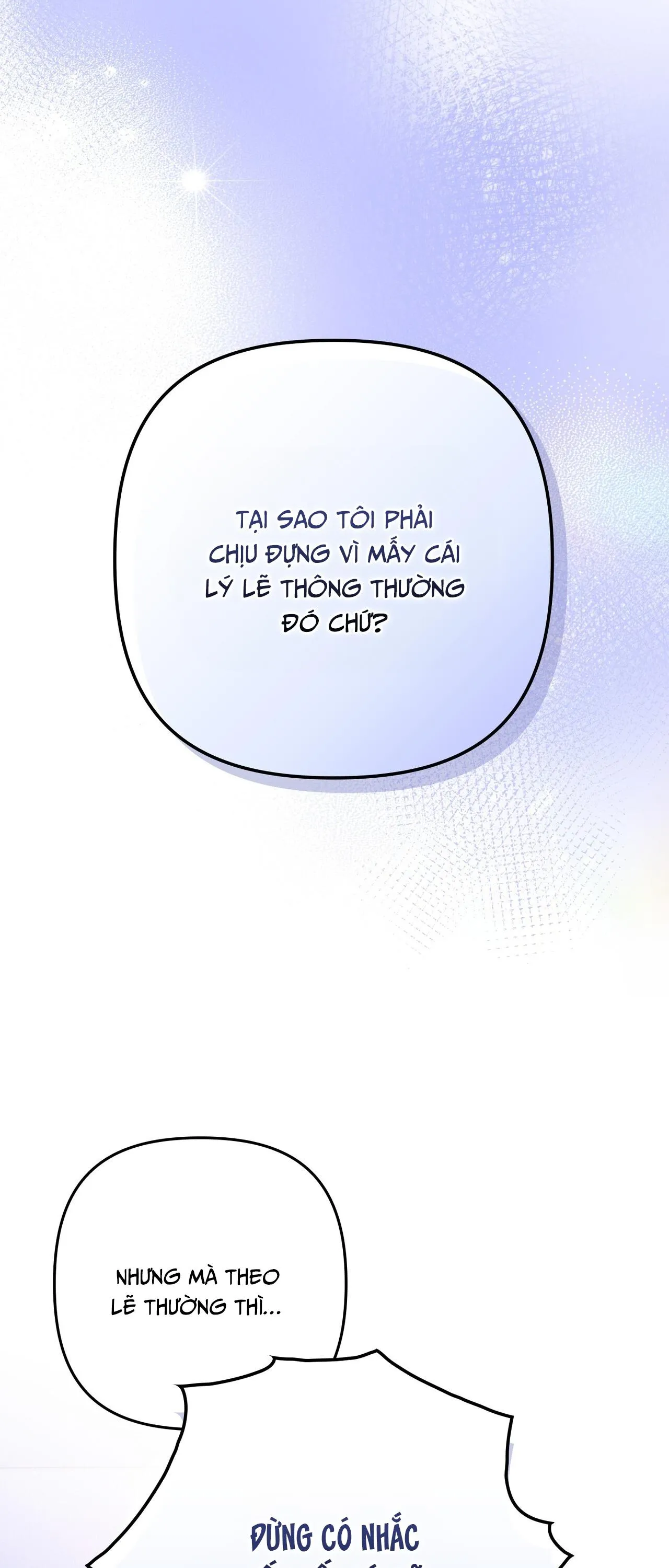 GIÚP ANH MỘT LẦN THÔI Chapter 12 Trang 32