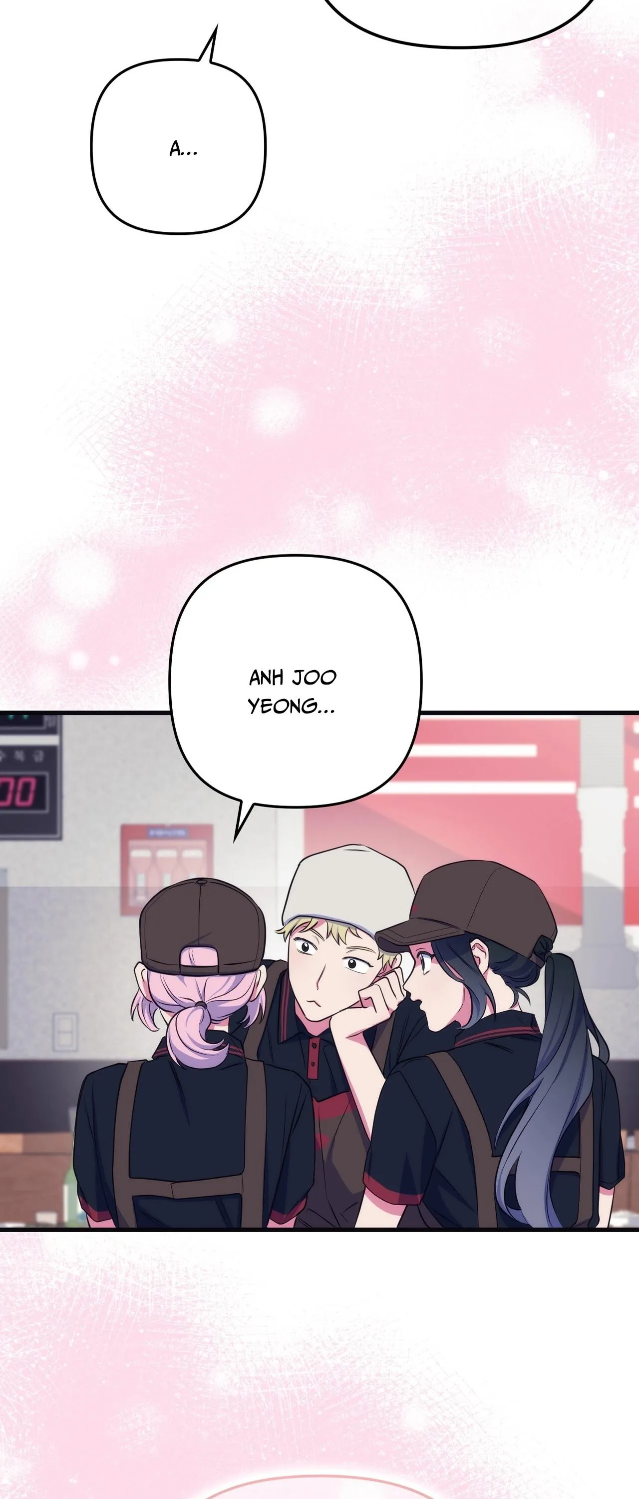 GIÚP ANH MỘT LẦN THÔI Chapter 12 Trang 54