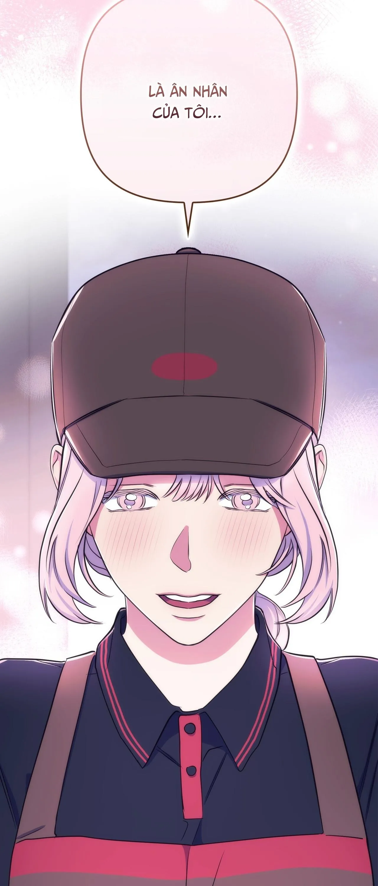 GIÚP ANH MỘT LẦN THÔI Chapter 12 Trang 55