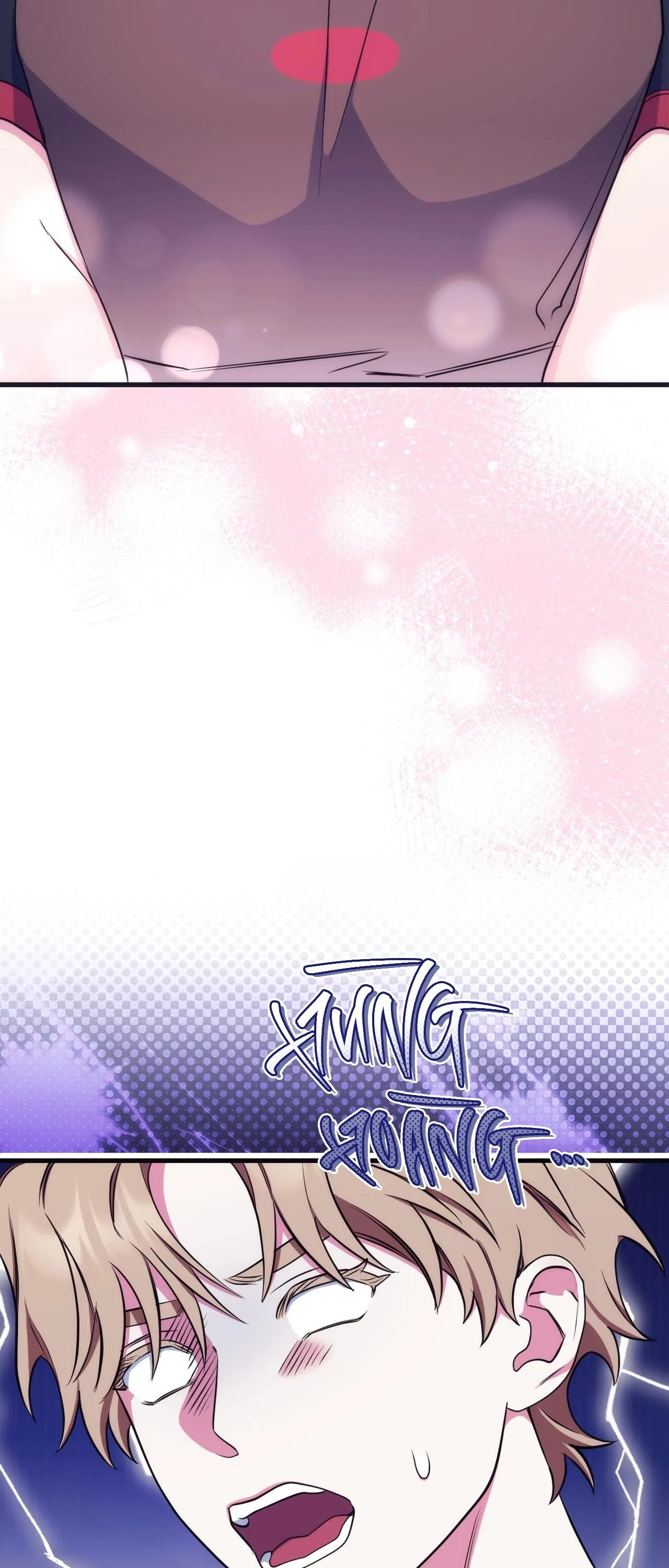 GIÚP ANH MỘT LẦN THÔI Chapter 12 Trang 56