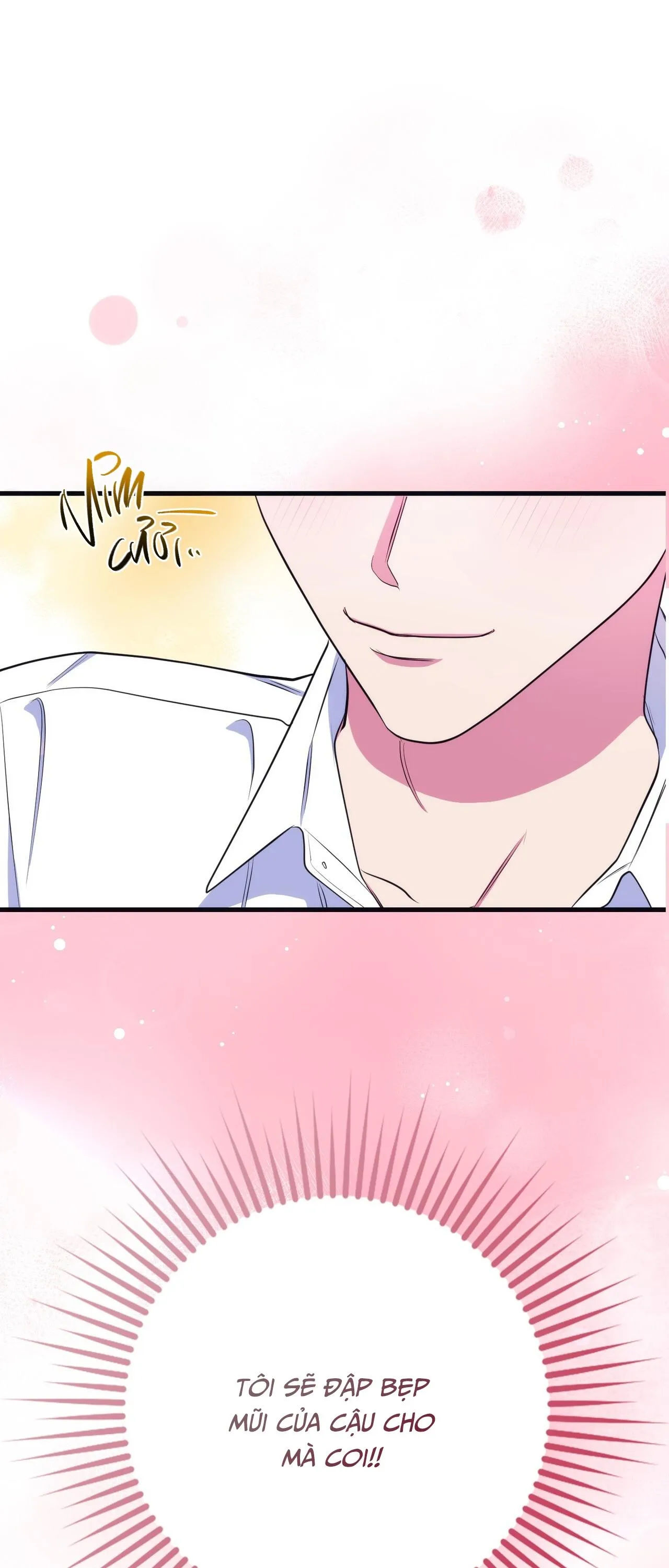 GIÚP ANH MỘT LẦN THÔI Chapter 12 Trang 63