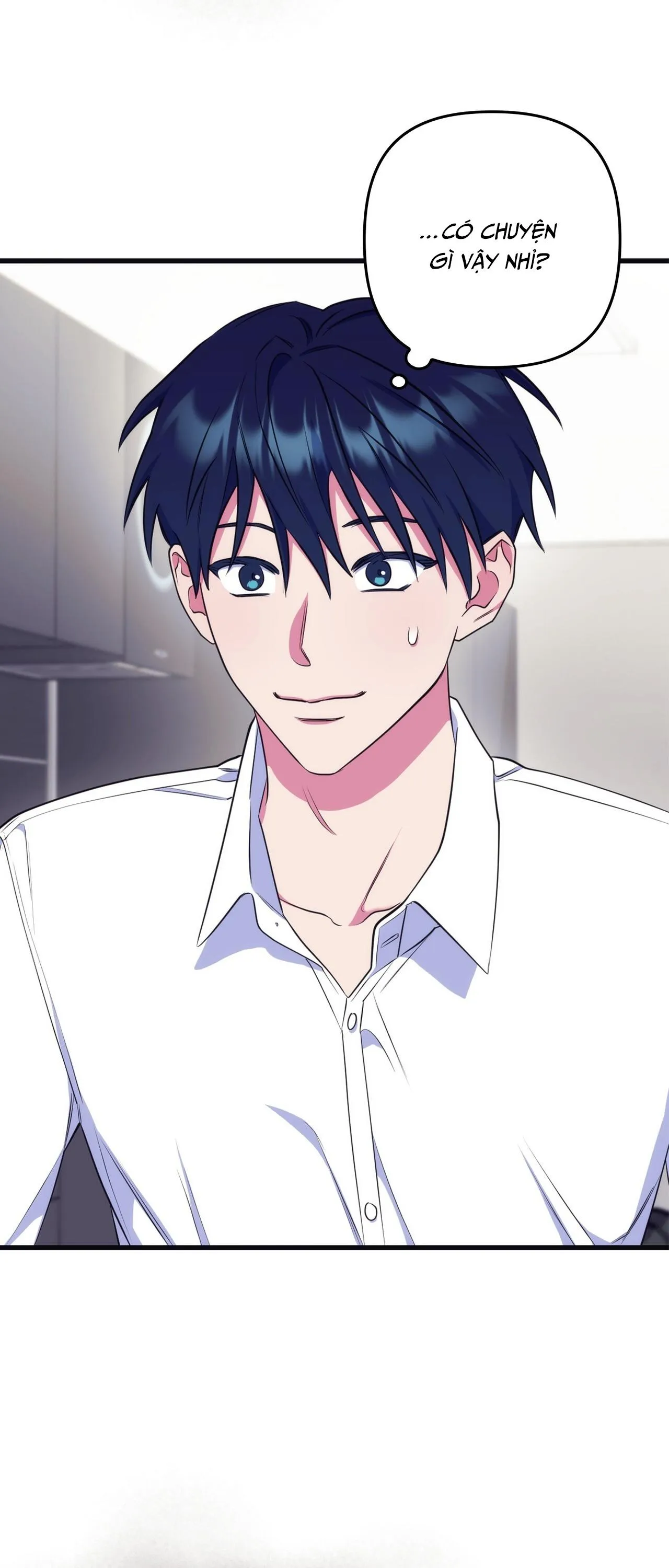 GIÚP ANH MỘT LẦN THÔI Chapter 12 Trang 67