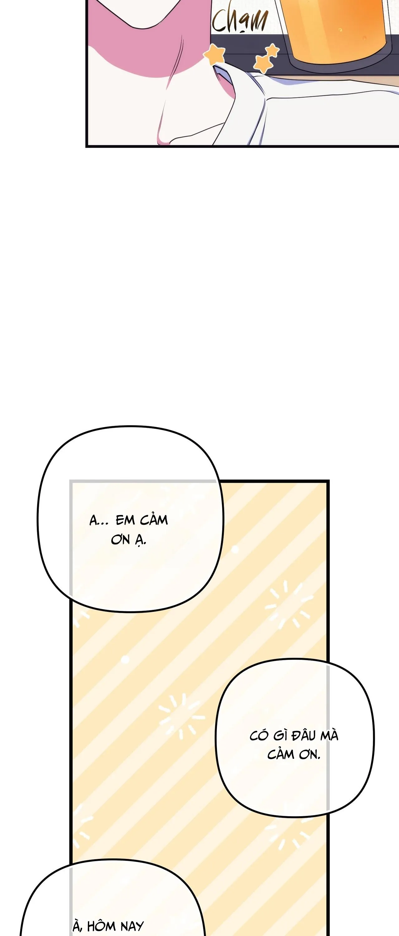 GIÚP ANH MỘT LẦN THÔI Chapter 12 Trang 69