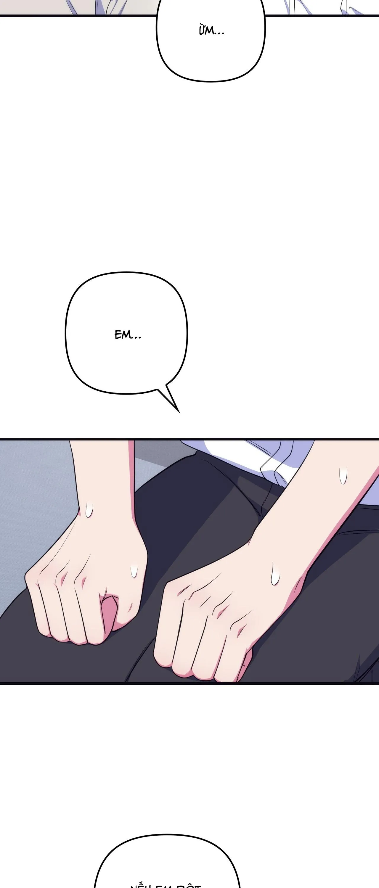 GIÚP ANH MỘT LẦN THÔI Chapter 12 Trang 71