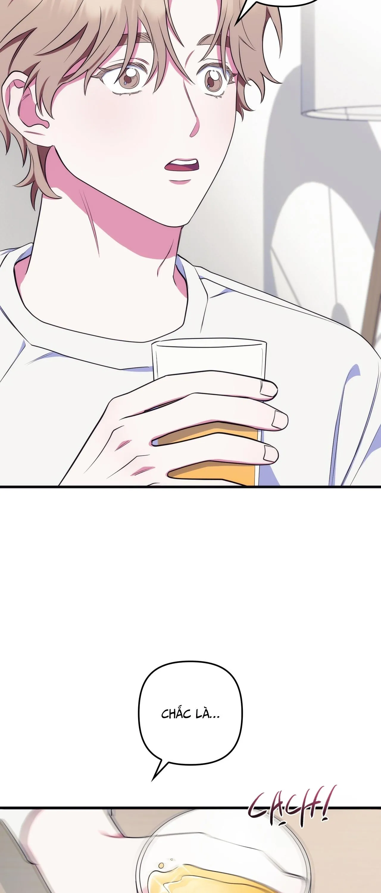 GIÚP ANH MỘT LẦN THÔI Chapter 12 Trang 73