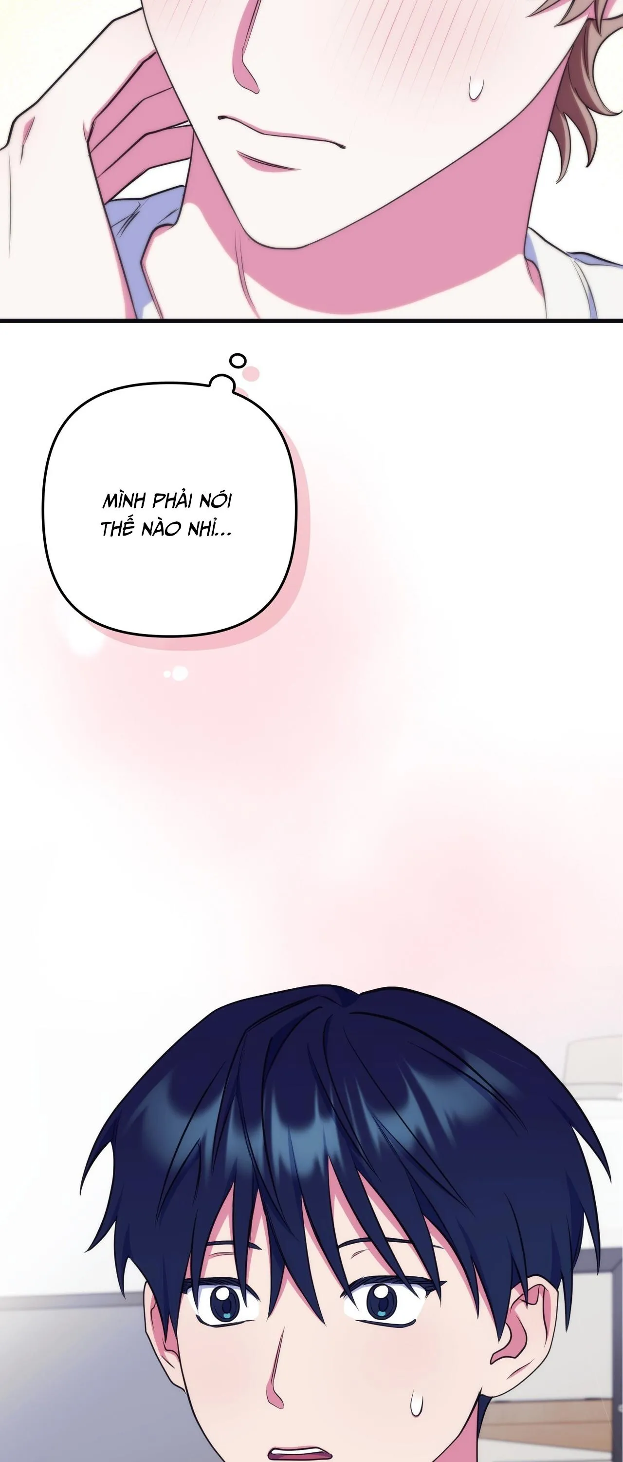 GIÚP ANH MỘT LẦN THÔI Chapter 12 Trang 79