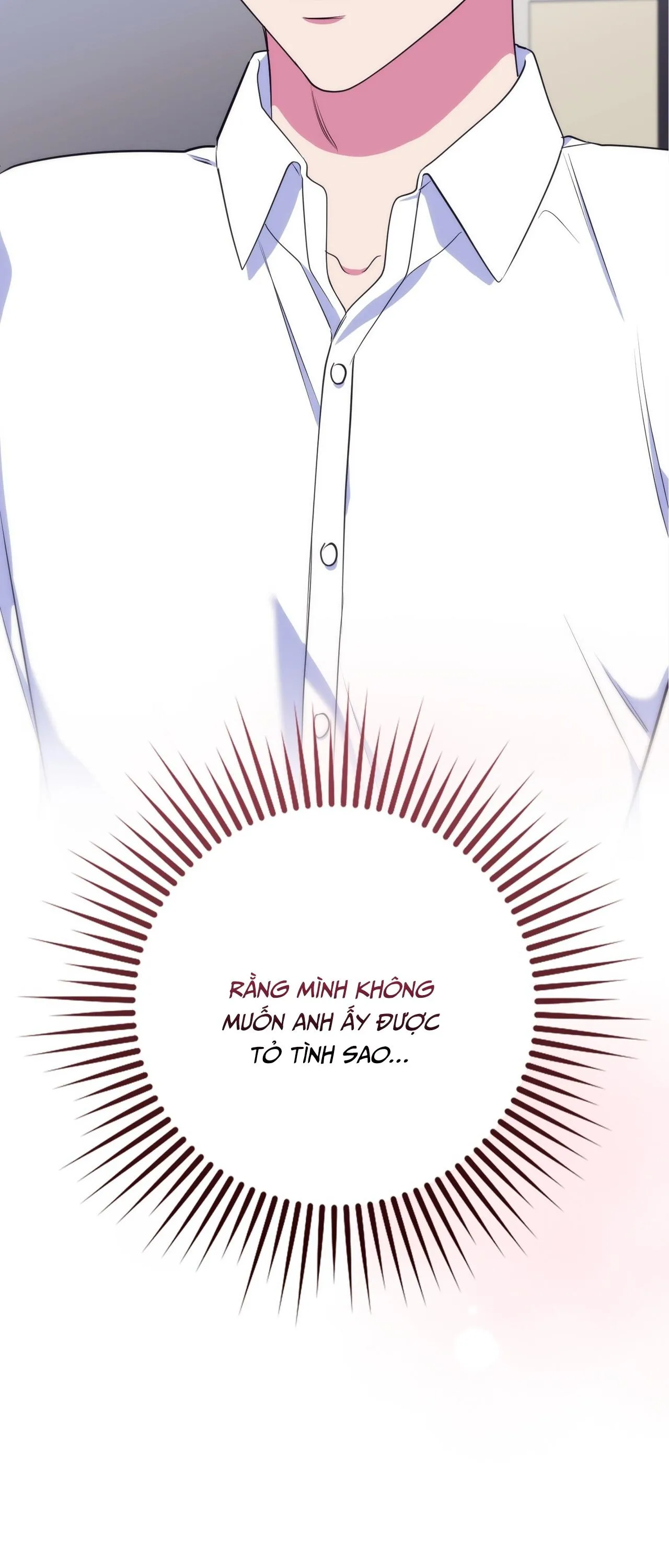 GIÚP ANH MỘT LẦN THÔI Chapter 12 Trang 80