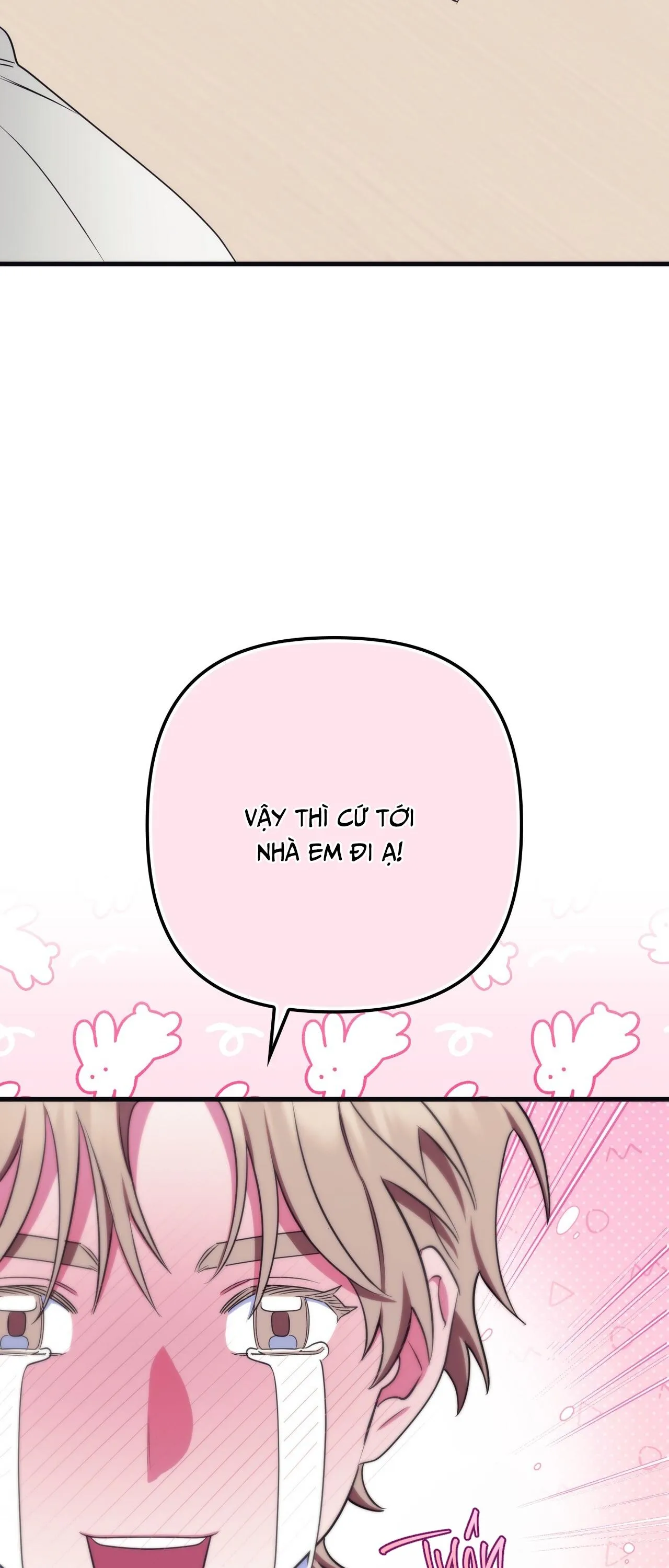 GIÚP ANH MỘT LẦN THÔI Chapter 12 Trang 86