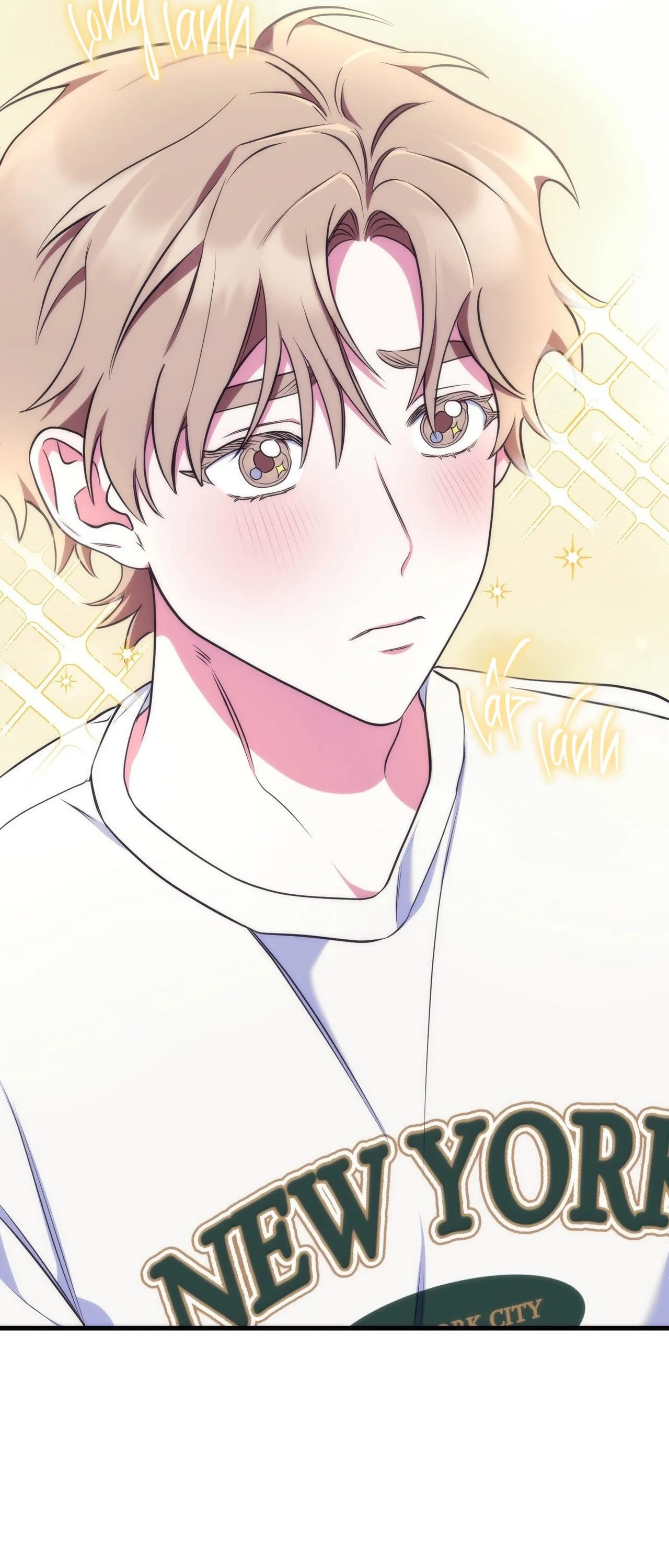 GIÚP ANH MỘT LẦN THÔI Chapter 13 Trang 26