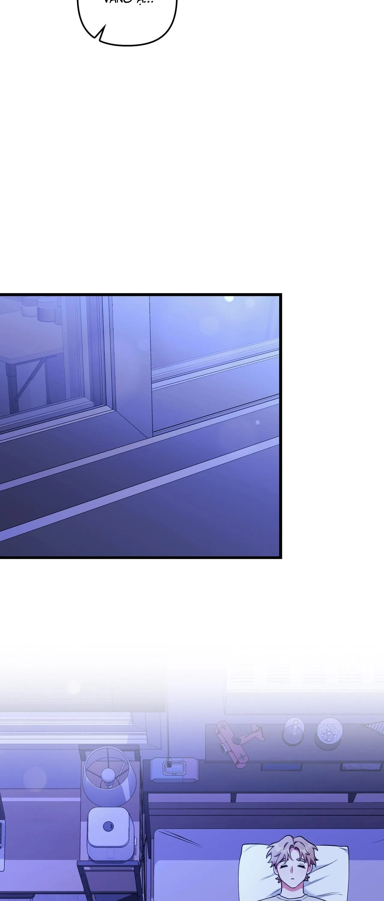 GIÚP ANH MỘT LẦN THÔI Chapter 13 Trang 44