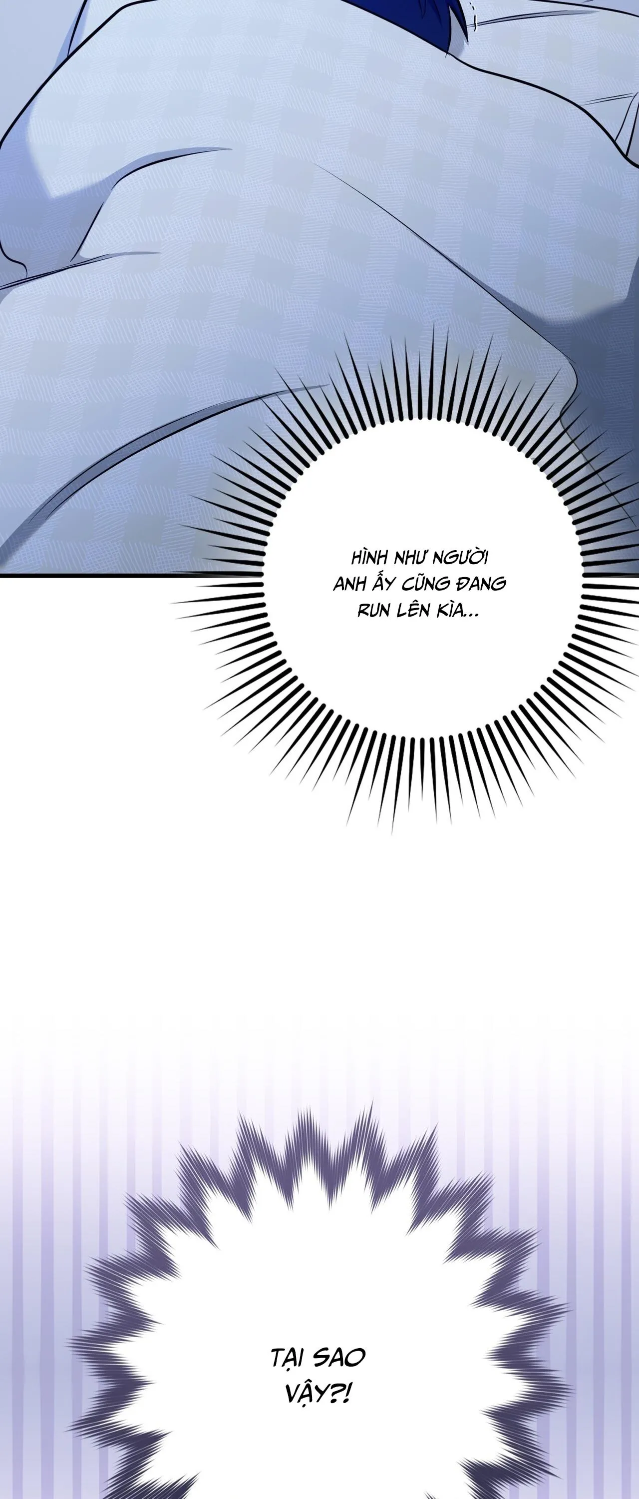 GIÚP ANH MỘT LẦN THÔI Chapter 13 Trang 50