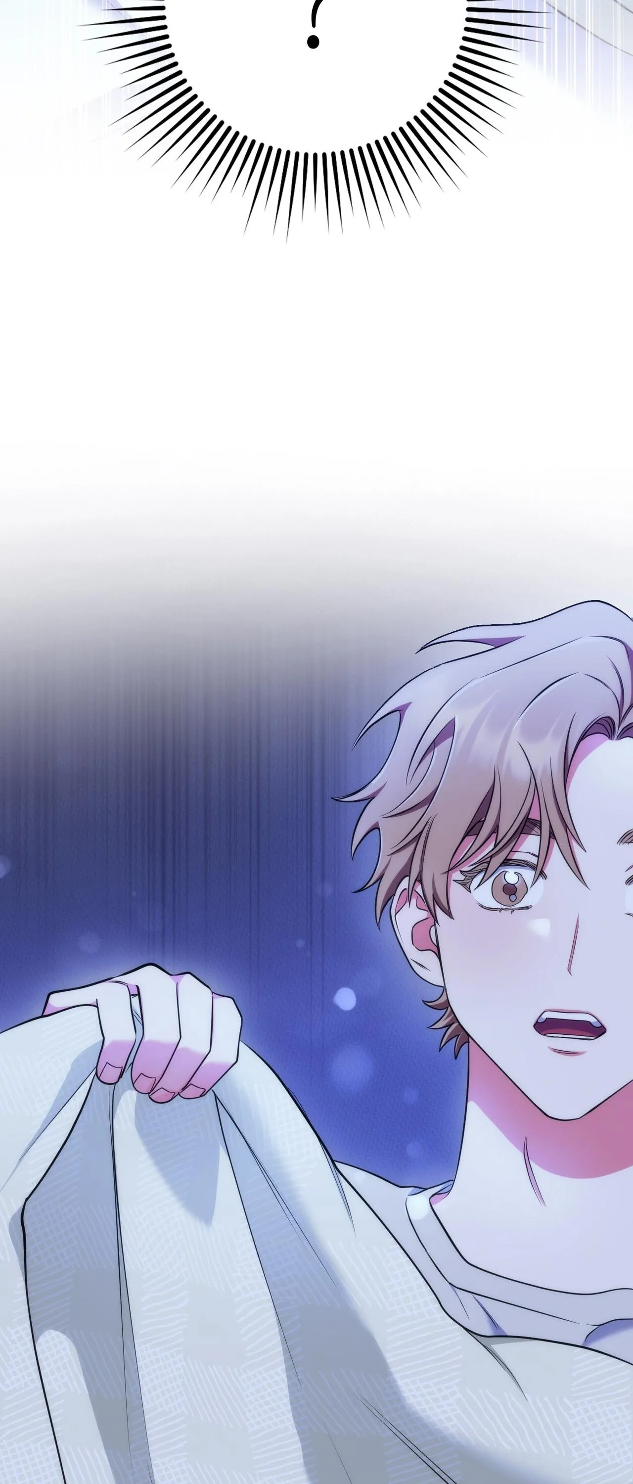 GIÚP ANH MỘT LẦN THÔI Chapter 13 Trang 59