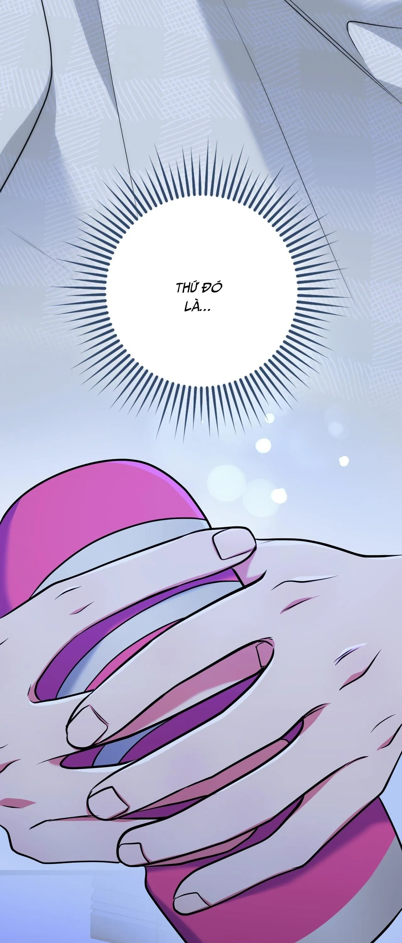 GIÚP ANH MỘT LẦN THÔI Chapter 13 Trang 60