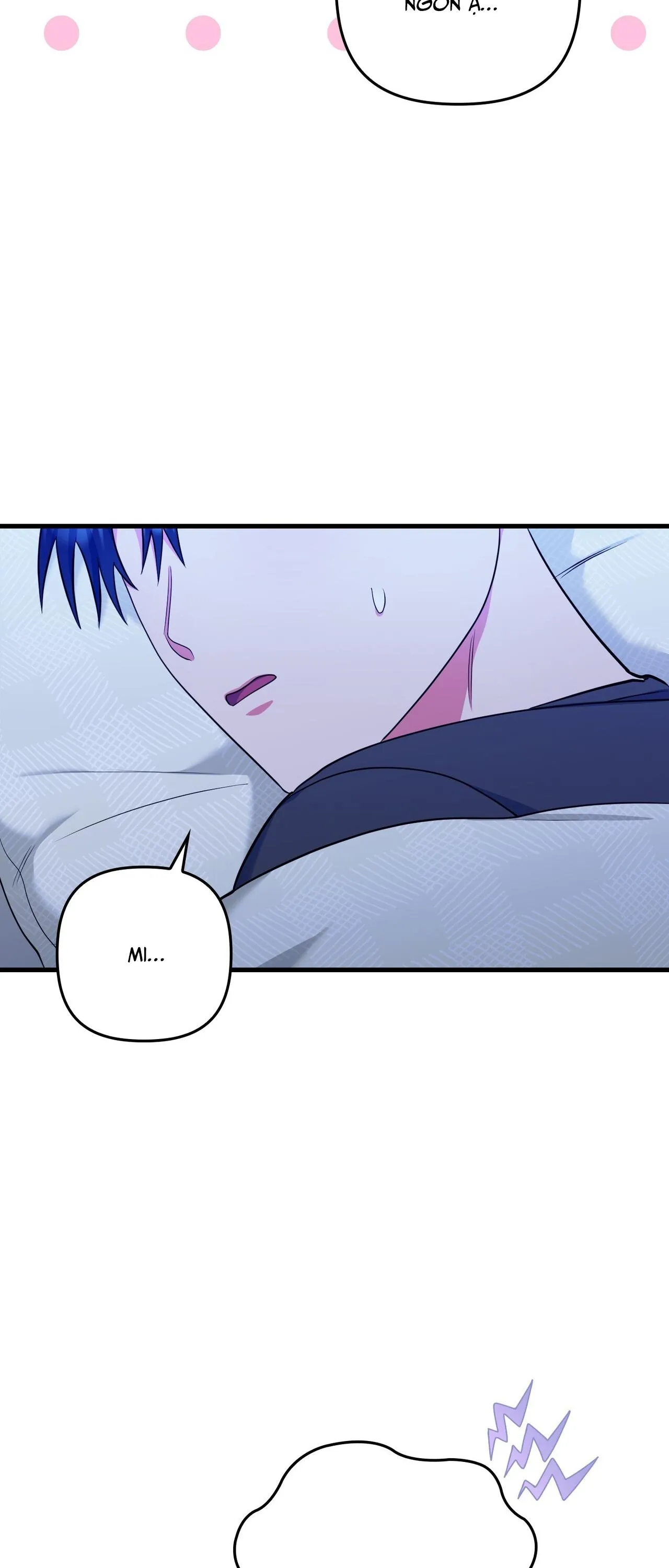 GIÚP ANH MỘT LẦN THÔI Chapter 13 Trang 63