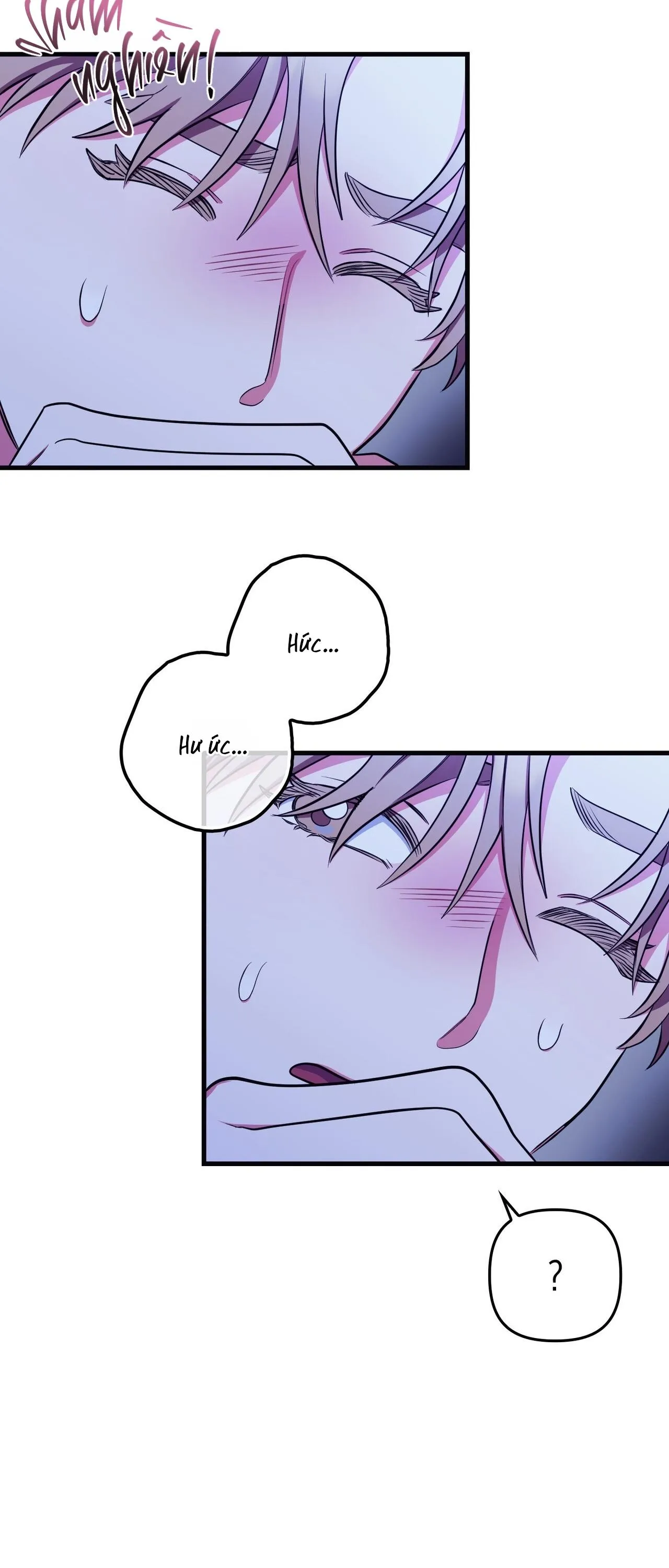 GIÚP ANH MỘT LẦN THÔI Chapter 13 Trang 65