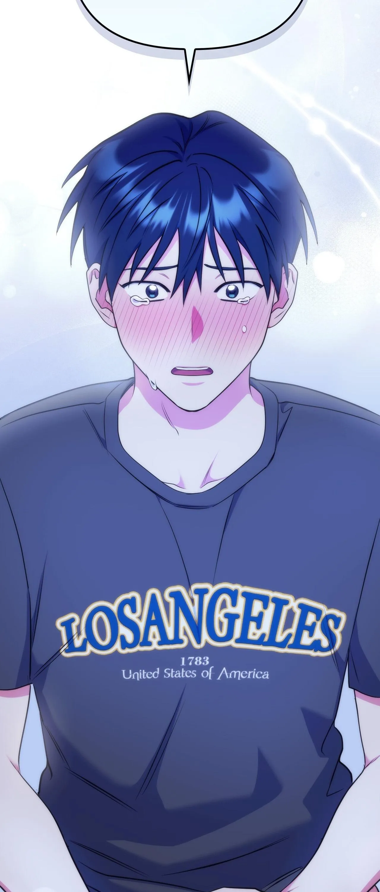 GIÚP ANH MỘT LẦN THÔI Chapter 13 Trang 68