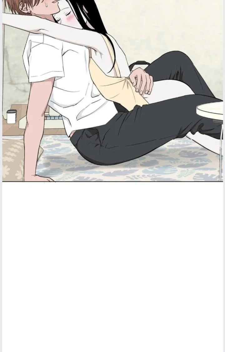 [GL] BƯƠM BƯỚM TÀ DĂM Chapter 2 Trang 37