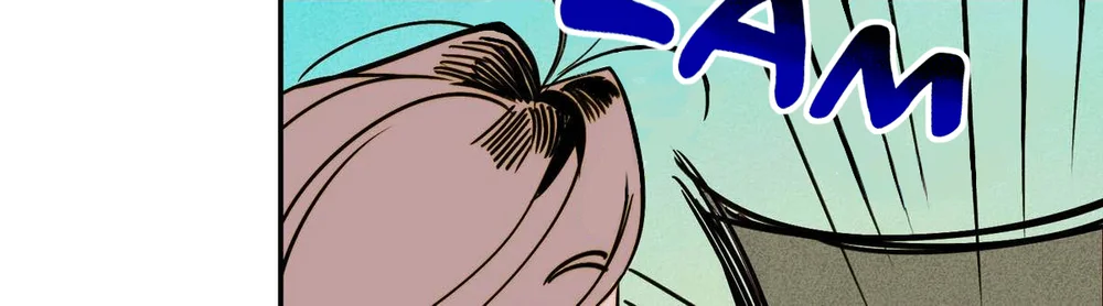 [GL] BƯƠM BƯỚM TÀ DĂM Chapter 3 Trang 8