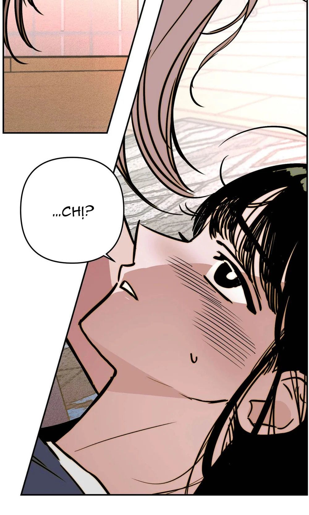 [GL] BƯƠM BƯỚM TÀ DĂM Chapter 3 Trang 14