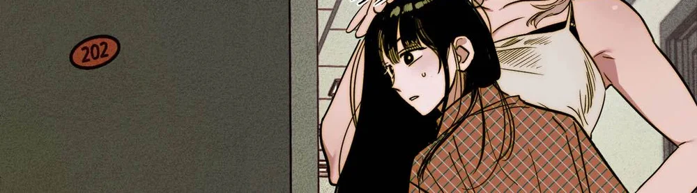 [GL] BƯƠM BƯỚM TÀ DĂM Chapter 3 Trang 20