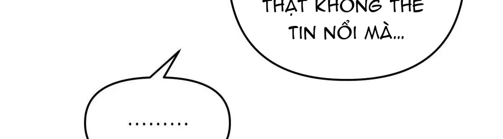 [GL] BƯƠM BƯỚM TÀ DĂM Chapter 3 Trang 23