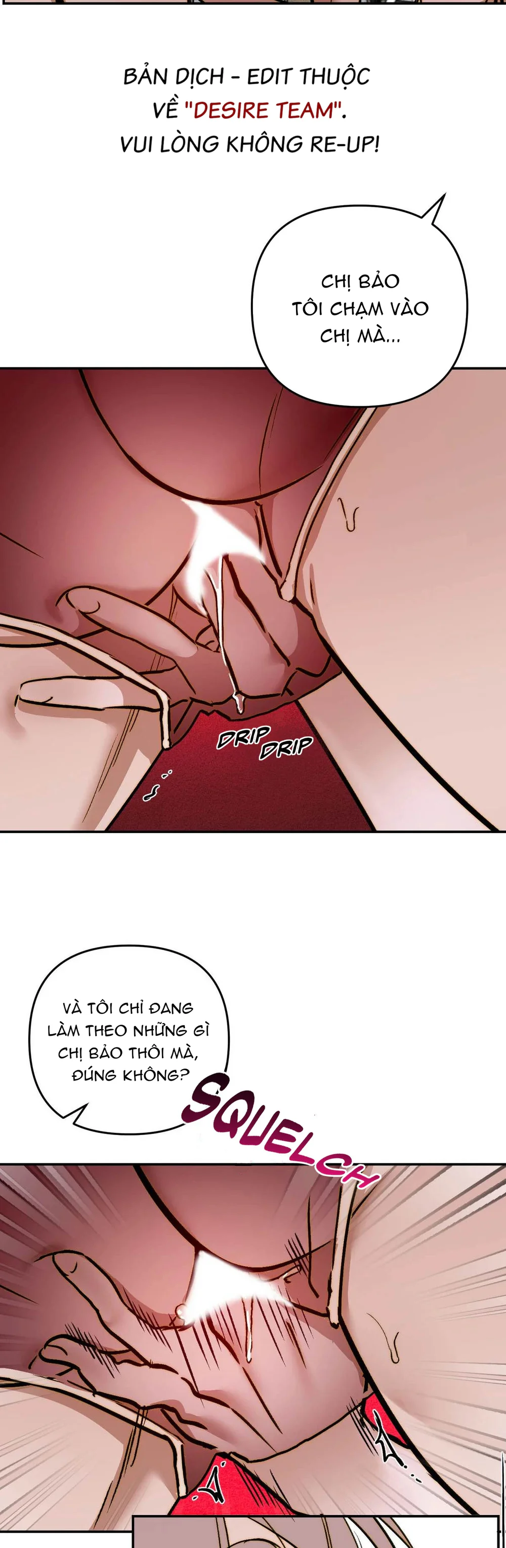 [GL] BƯƠM BƯỚM TÀ DĂM Chapter 3 Trang 55