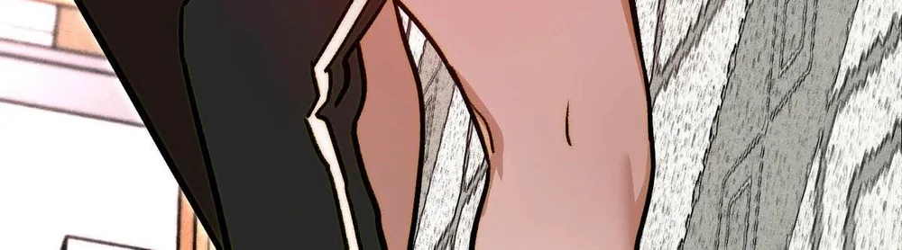 [GL] BƯƠM BƯỚM TÀ DĂM Chapter 3 Trang 58