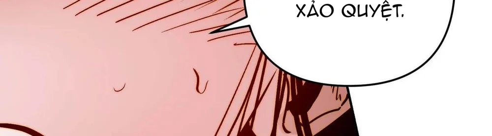 [GL] BƯƠM BƯỚM TÀ DĂM Chapter 3 Trang 61