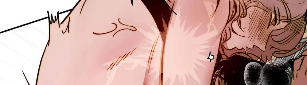 [GL] BƯƠM BƯỚM TÀ DĂM Chapter 3 Trang 64