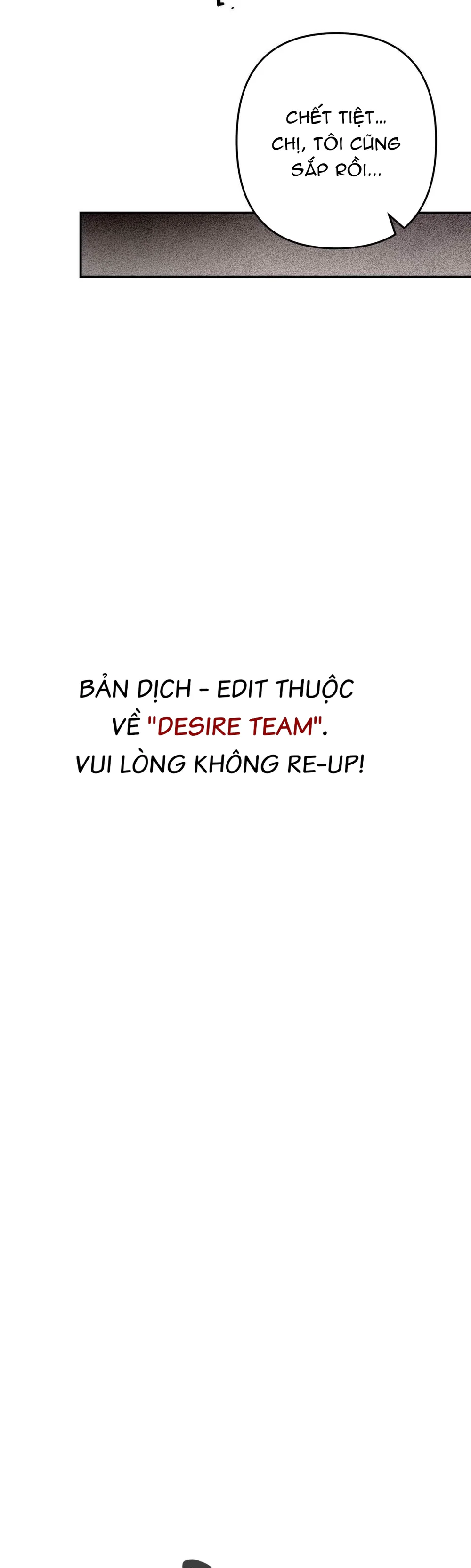 [GL] BƯƠM BƯỚM TÀ DĂM Chapter 3 Trang 66