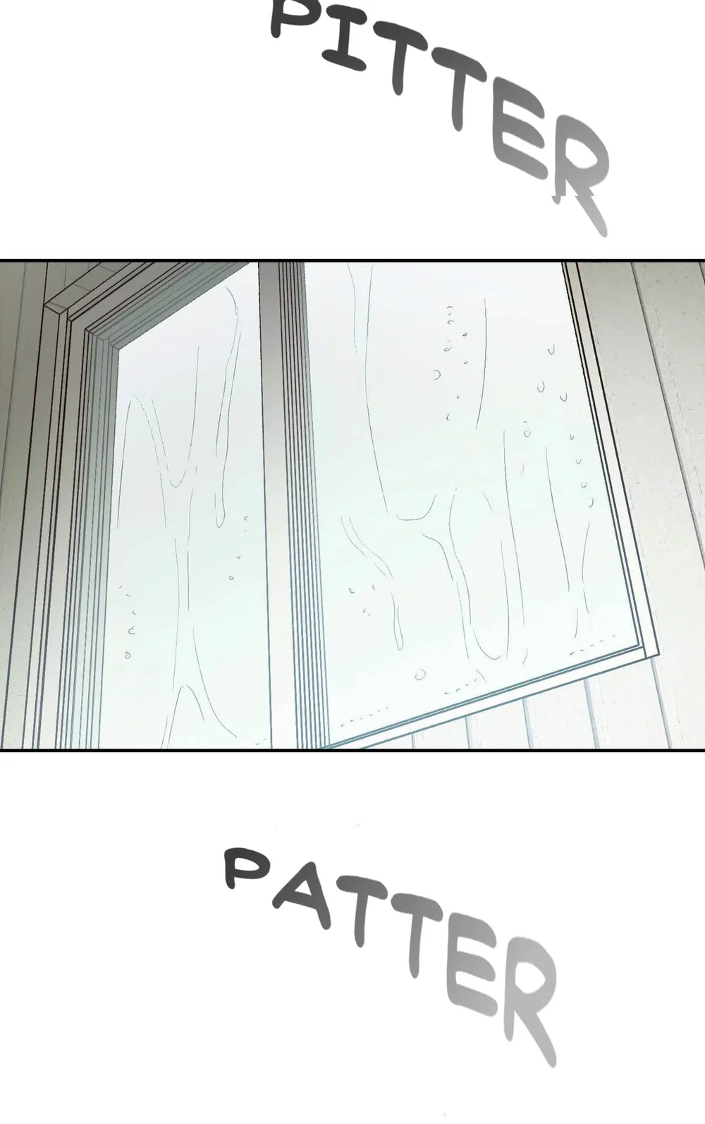 [GL] BƯƠM BƯỚM TÀ DĂM Chapter 3 Trang 67