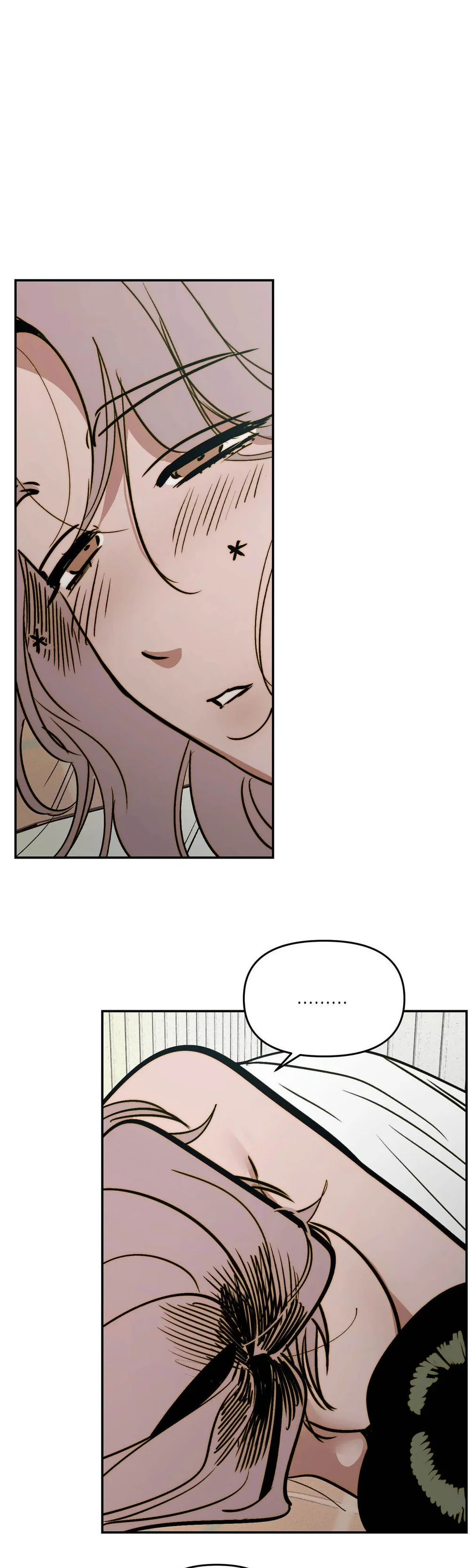 [GL] BƯƠM BƯỚM TÀ DĂM Chapter 3 Trang 68