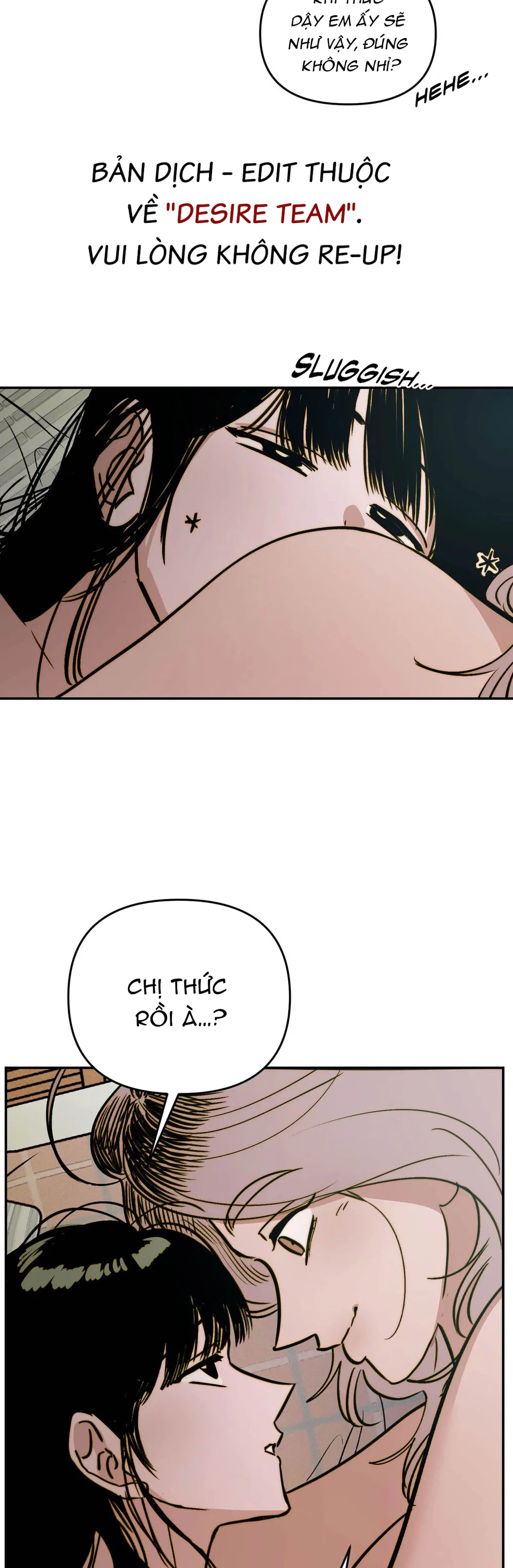 [GL] BƯƠM BƯỚM TÀ DĂM Chapter 3 Trang 70