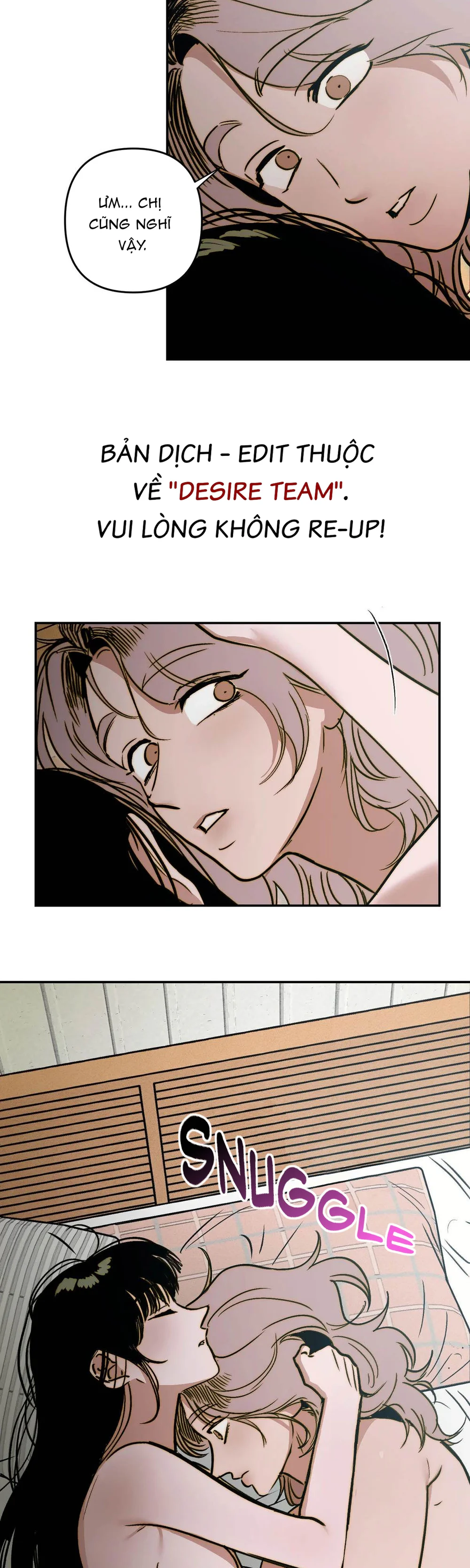 [GL] BƯƠM BƯỚM TÀ DĂM Chapter 3 Trang 72