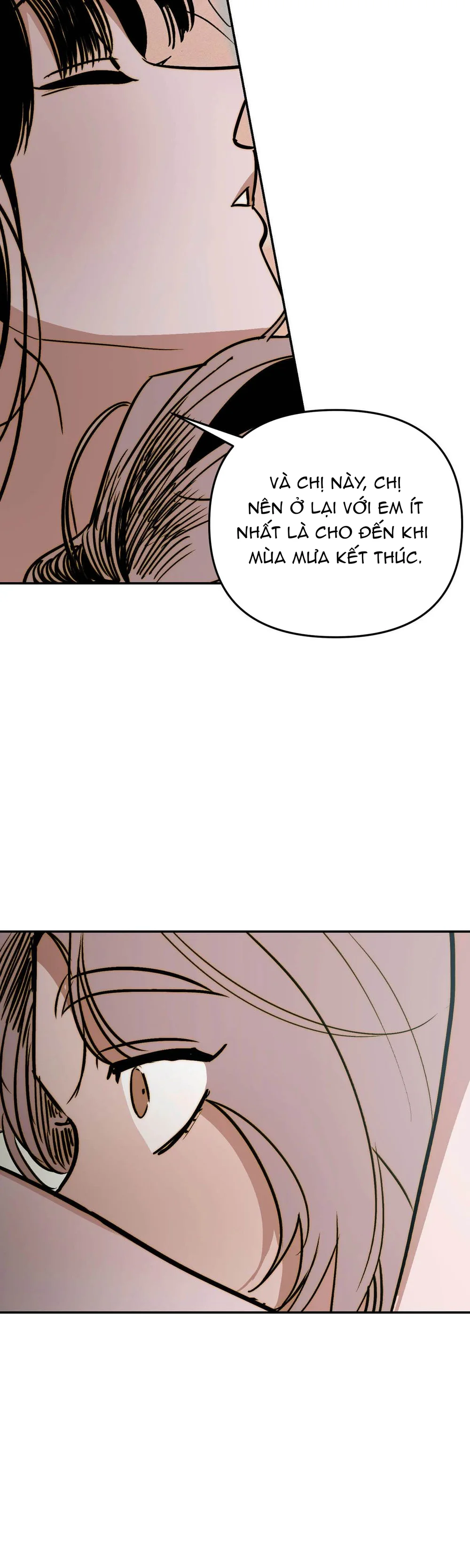 [GL] BƯƠM BƯỚM TÀ DĂM Chapter 3 Trang 74