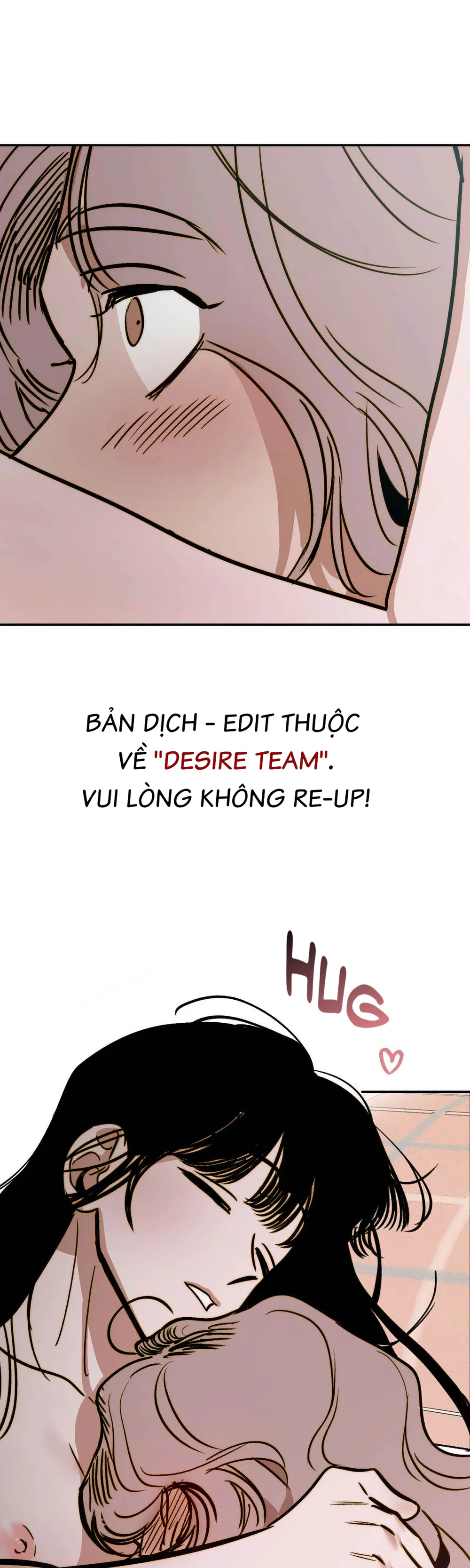 [GL] BƯƠM BƯỚM TÀ DĂM Chapter 3 Trang 75