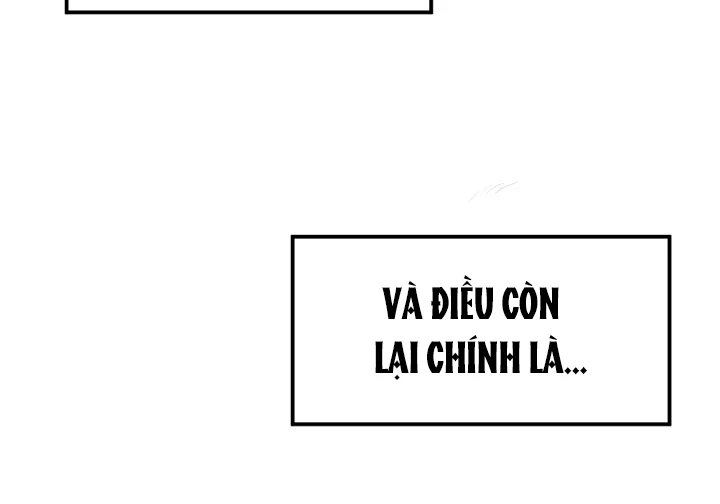 [GL] BƯƠM BƯỚM TÀ DĂM Chapter 4 Trang 5