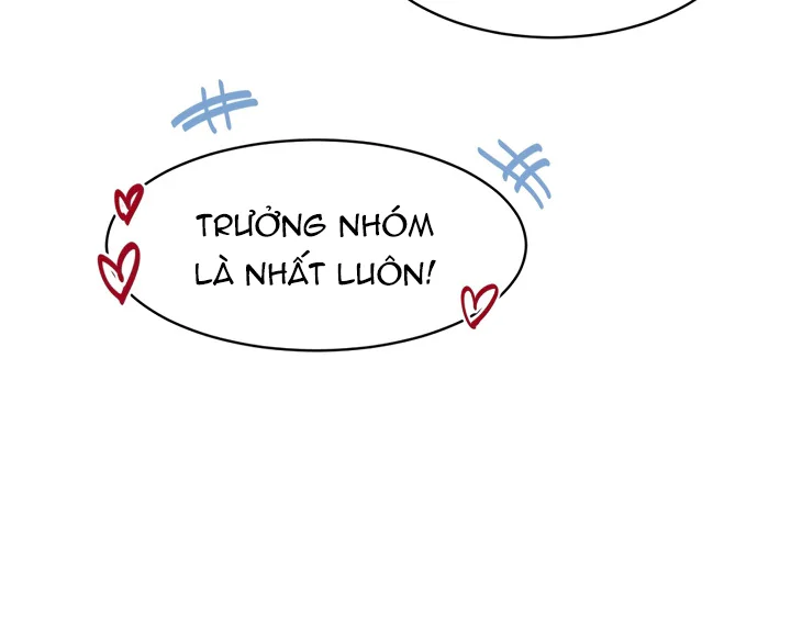 [GL] BƯƠM BƯỚM TÀ DĂM Chapter 4 Trang 32