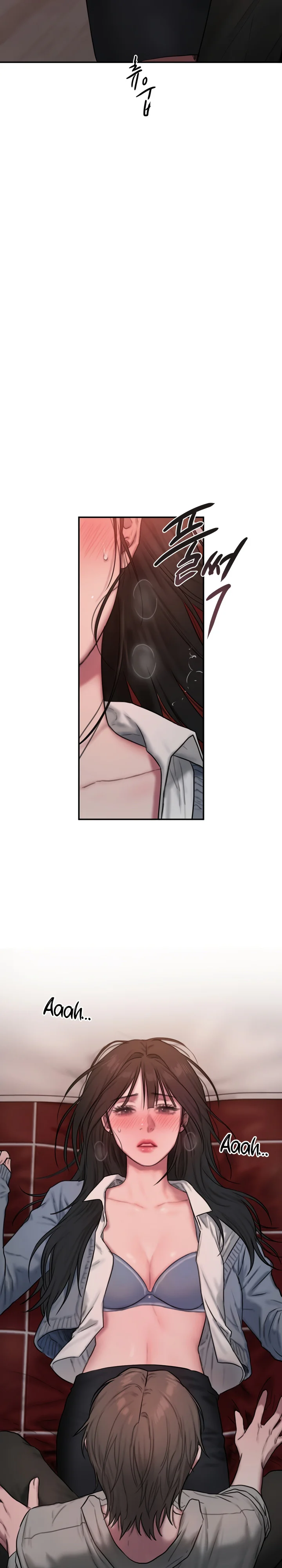 [GL] BƯƠM BƯỚM TÀ DĂM Chapter 4 Trang 45