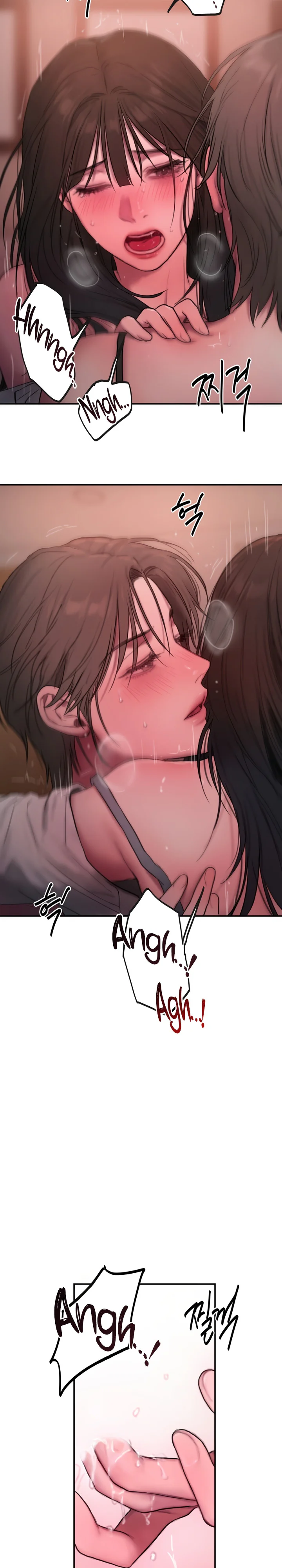 [GL] BƯƠM BƯỚM TÀ DĂM Chapter 4 Trang 52