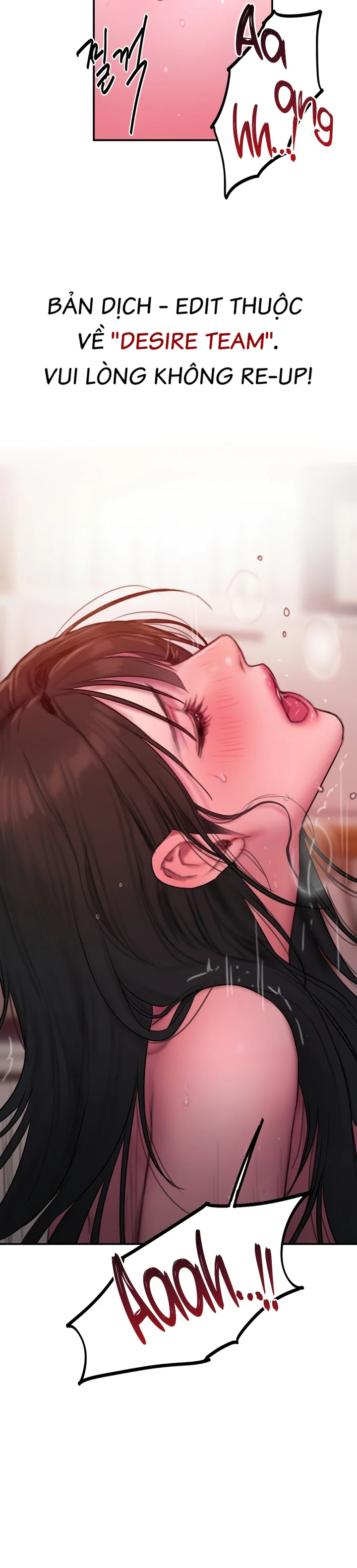 [GL] BƯƠM BƯỚM TÀ DĂM Chapter 4 Trang 53