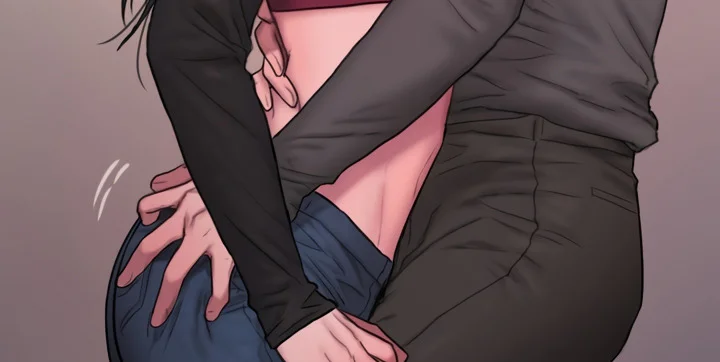 [GL] BƯƠM BƯỚM TÀ DĂM Chapter 4 Trang 62